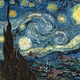 Illustration for article titled 85 Famous Works of Art Improved via Modern Technology
